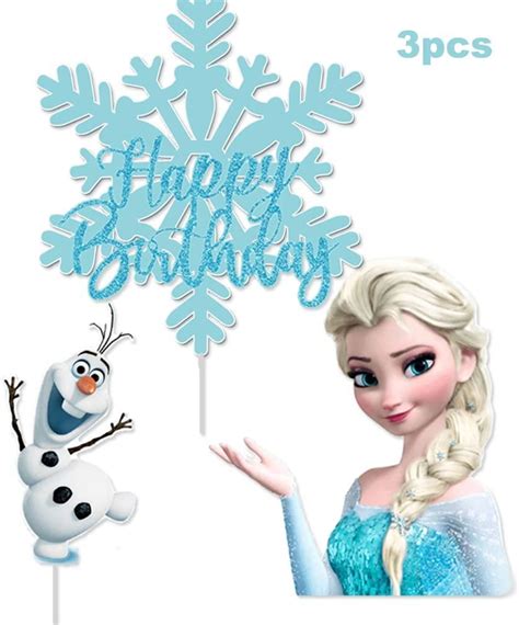 cake topper elsa frozen|free printable elsa cake topper.